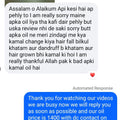 REVIEWS OF Herboo hair oil