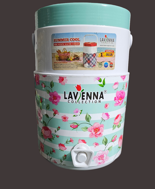 Water Cooler 5 Litre