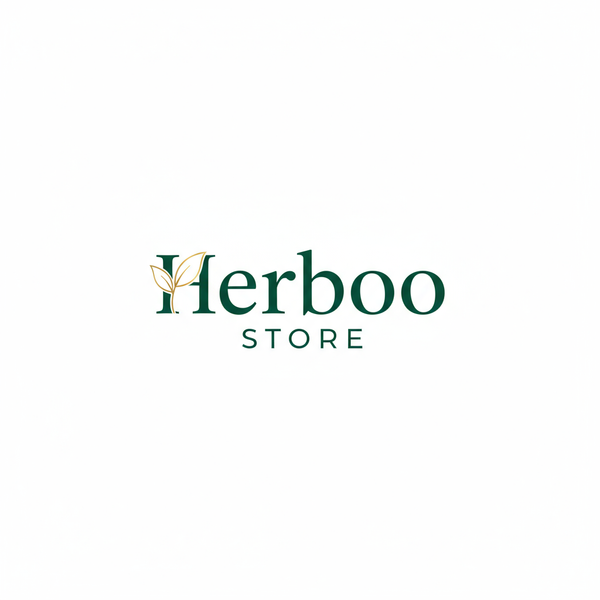 Herboo Store