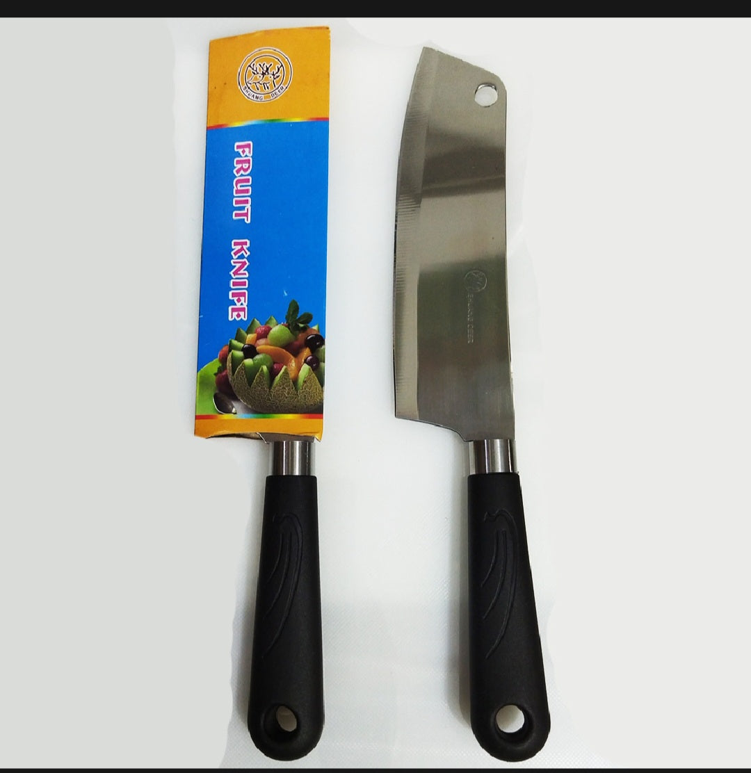 Meat Knife