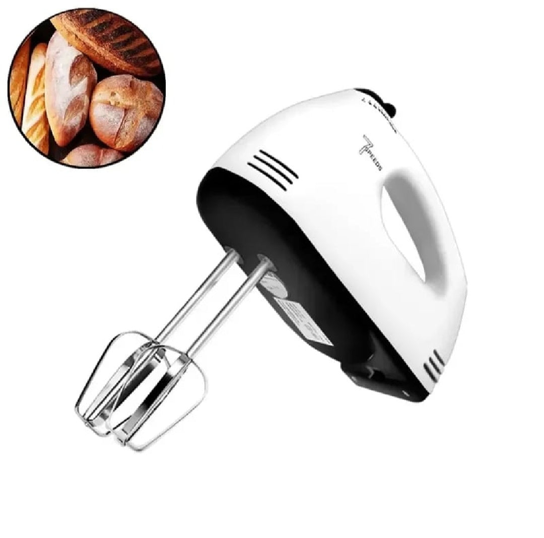 Electric Beater