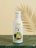 Pure Coconut Oil (Srilankan)