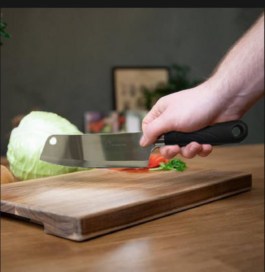 Meat Knife