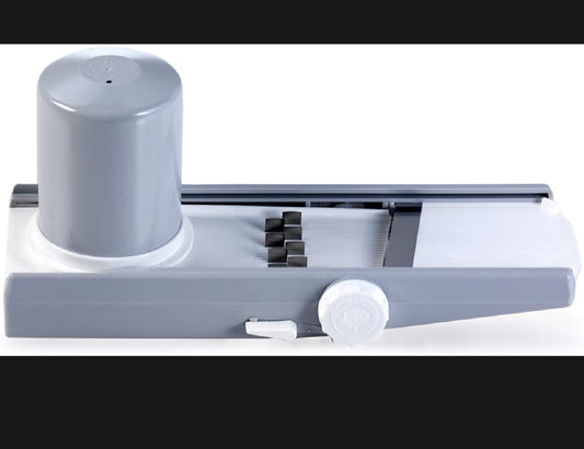 Vegetable Slicer