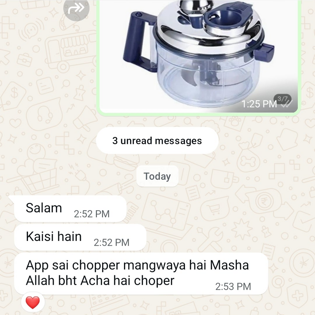 REVIEWS OF Herboo hair oil