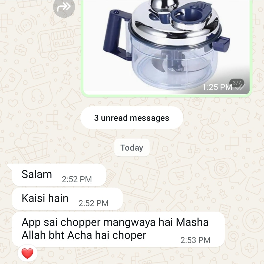 REVIEWS OF Herboo hair oil